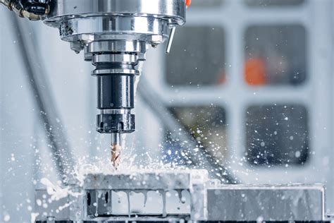 high precision cnc machine suppliers|dga migration mod.